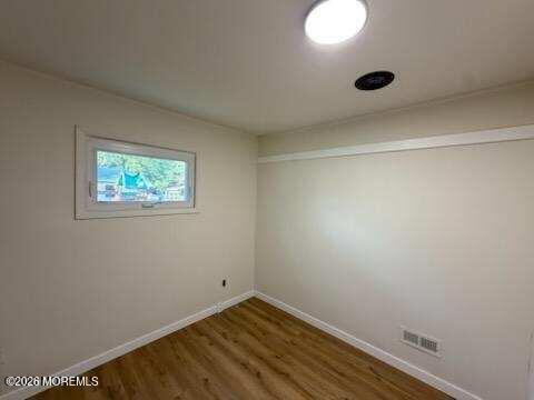 33 Stagecoach Road Southampton NJ 08088