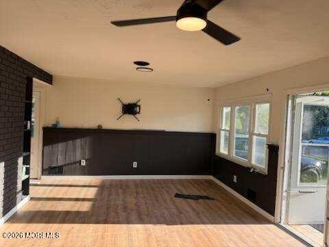 33 Stagecoach Road Southampton NJ 08088