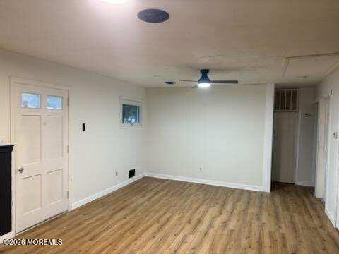 33 Stagecoach Road Southampton NJ 08088