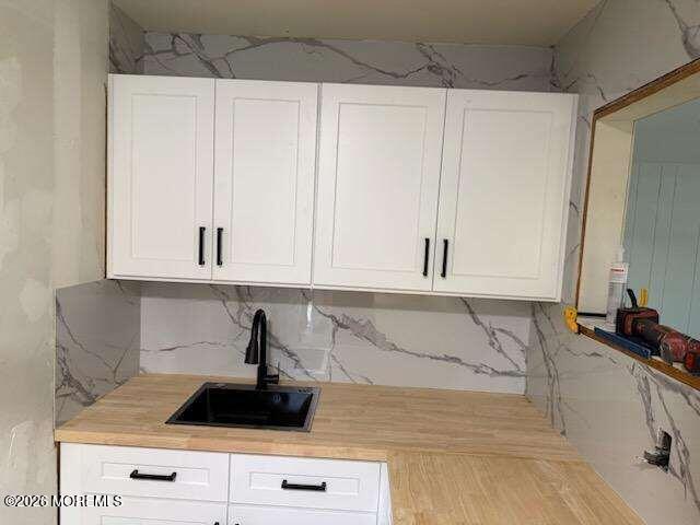 33 Stagecoach Road Southampton NJ 08088