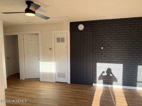 33 Stagecoach Road Southampton NJ 08088