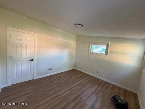 33 Stagecoach Road Southampton NJ 08088