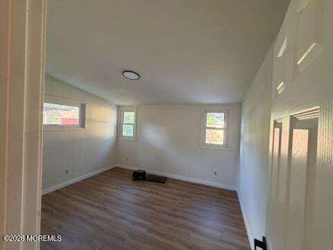 33 Stagecoach Road Southampton NJ 08088