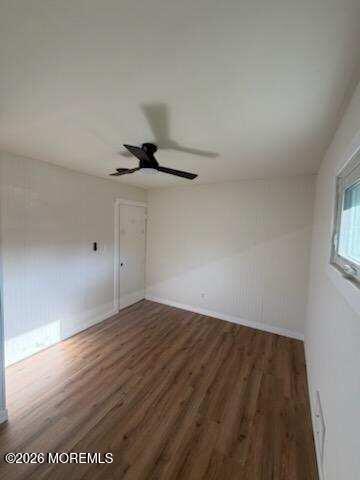 33 Stagecoach Road Southampton NJ 08088