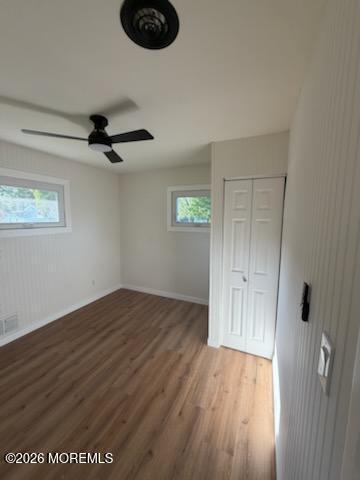 33 Stagecoach Road Southampton NJ 08088