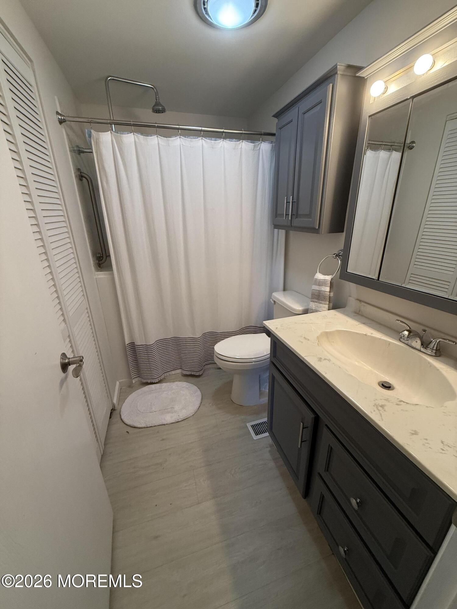 940 Anderson Road Jackson NJ 08527