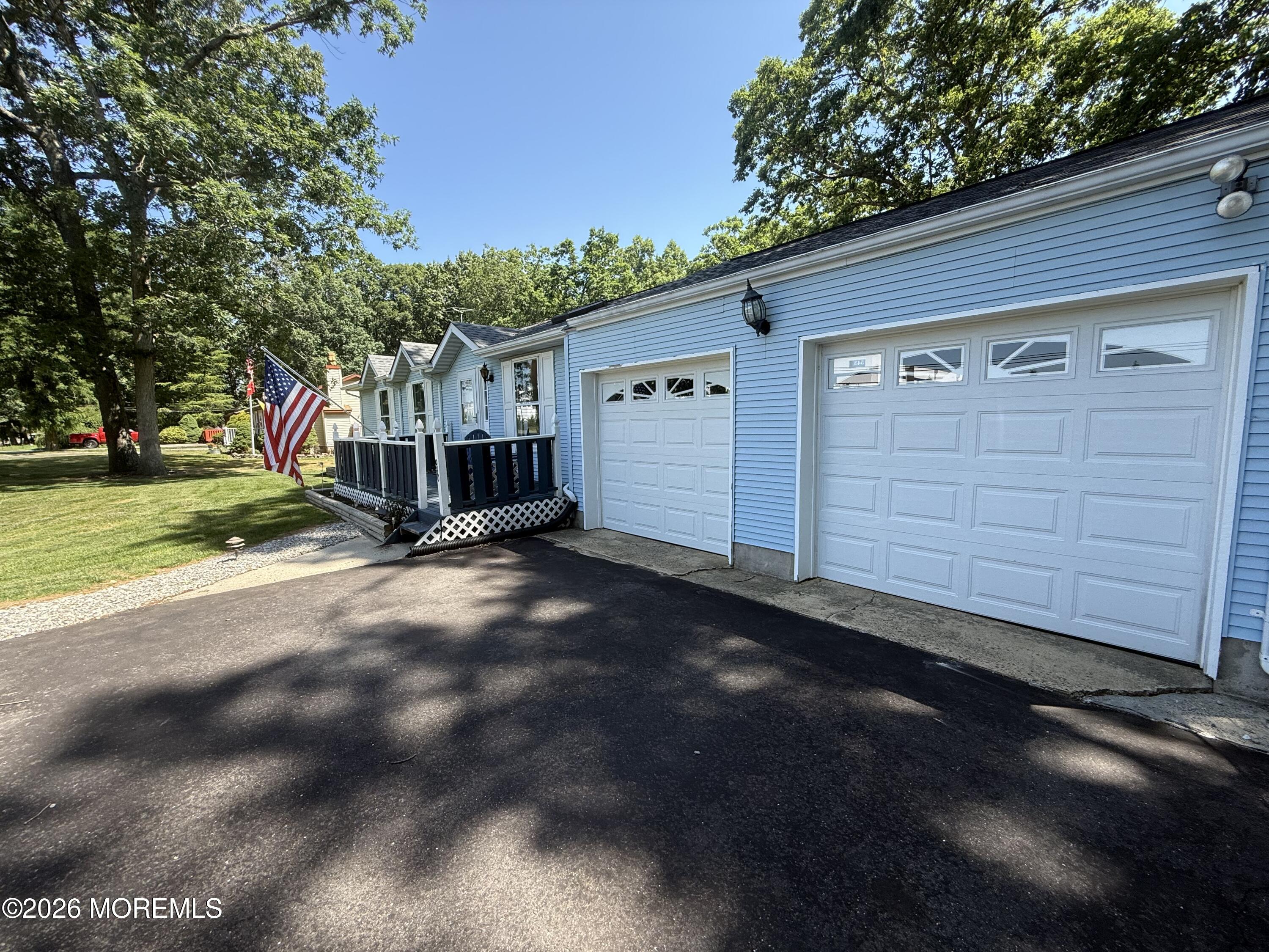 940 Anderson Road Jackson NJ 08527