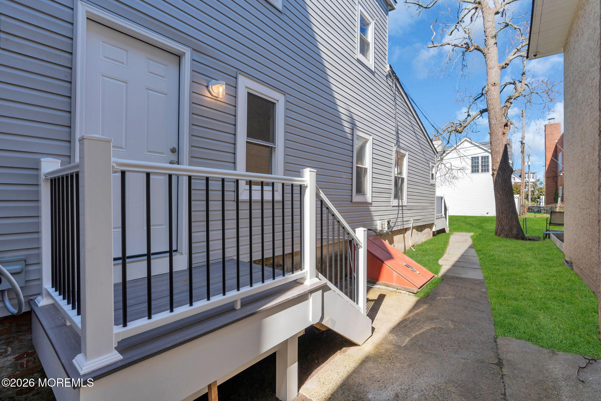 507 1st Avenue Asbury Park NJ 07712