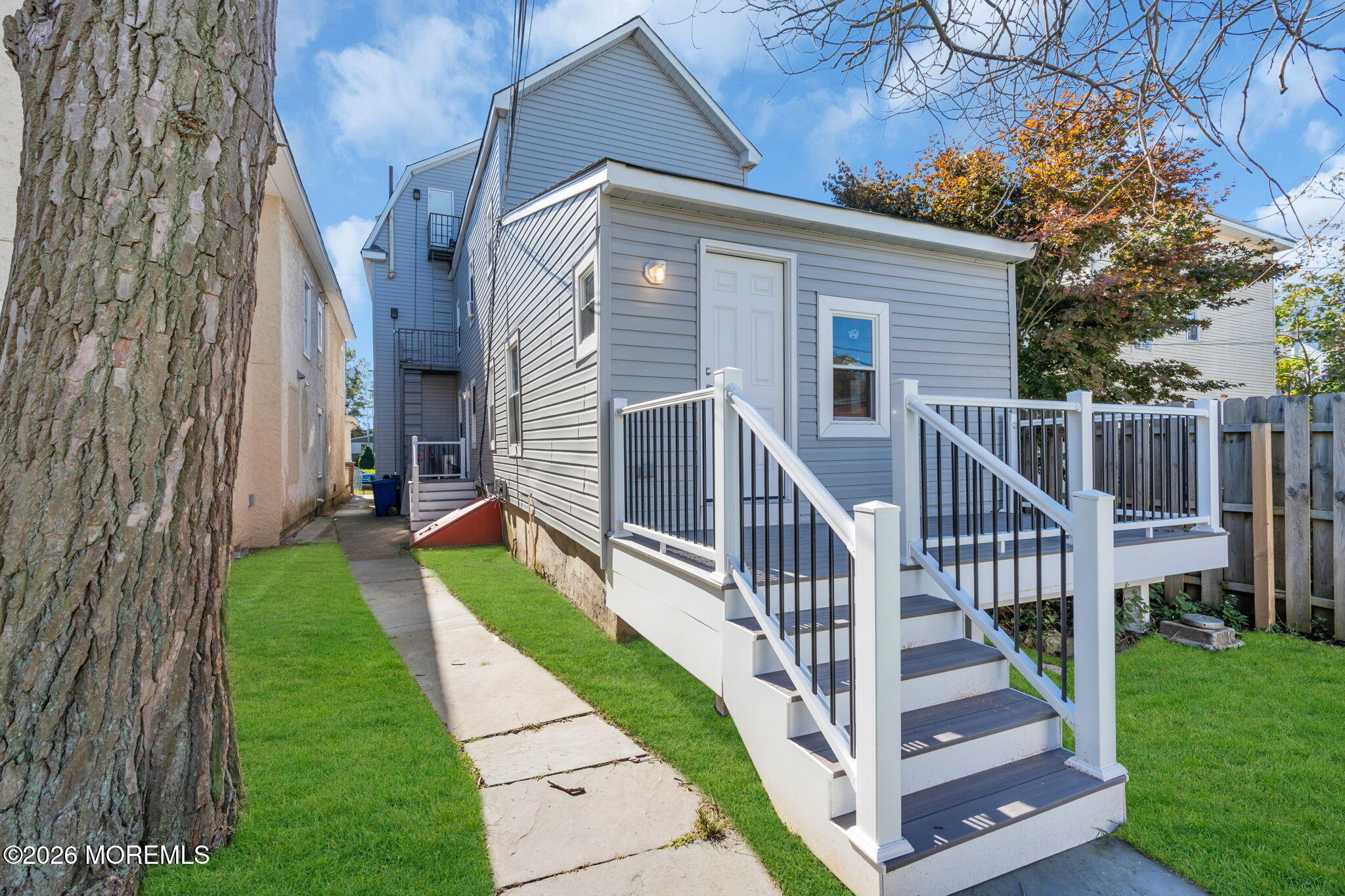 507 1st Avenue Asbury Park NJ 07712