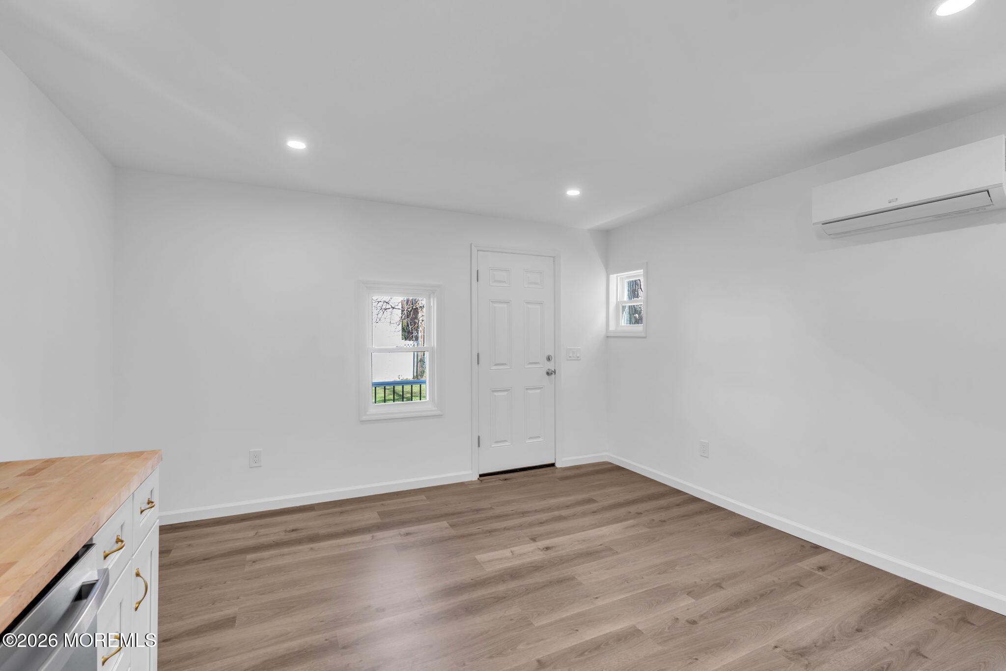 507 1st Avenue Asbury Park NJ 07712