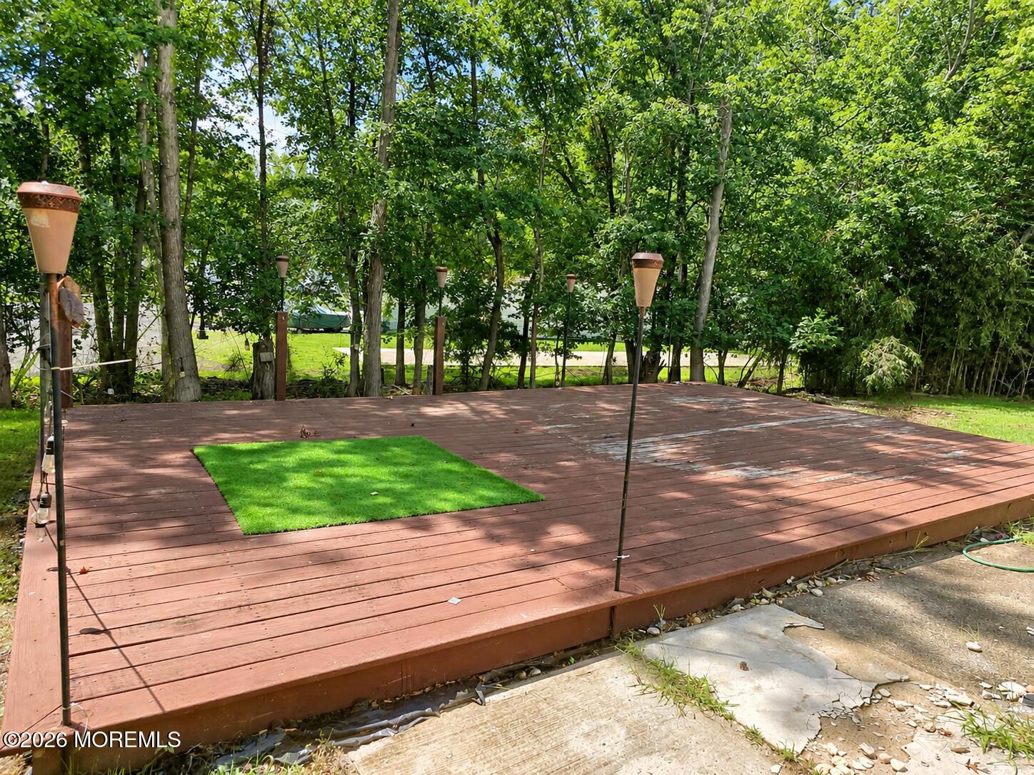5 Sandburg Drive Morganville NJ 07751
