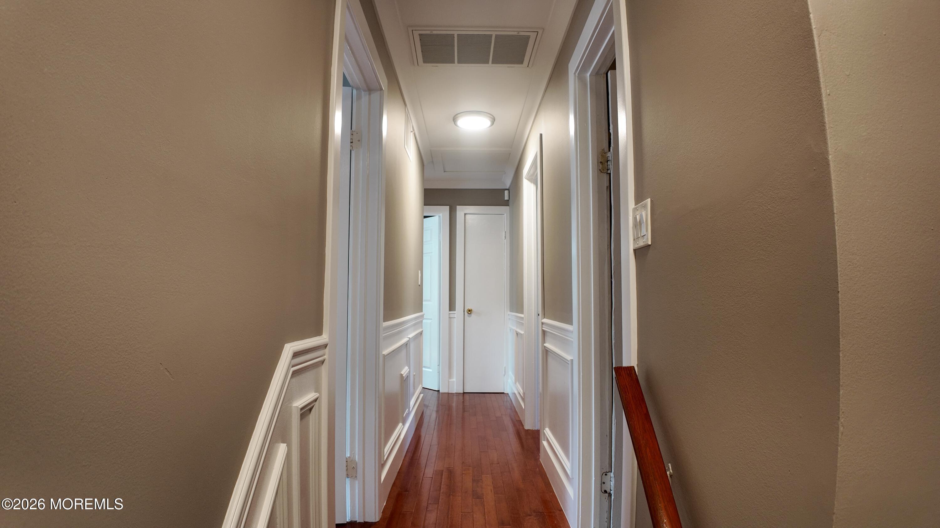 5 Sandburg Drive Morganville NJ 07751
