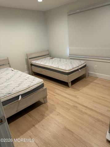 2025 Lesser Parkway Oakhurst NJ 07755