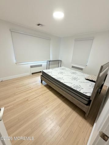 2025 Lesser Parkway Oakhurst NJ 07755