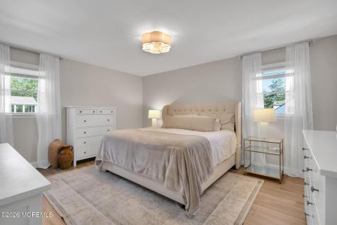 53 Field Avenue Red Bank NJ 07701