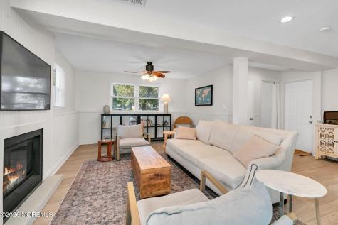 53 Field Avenue Red Bank NJ 07701