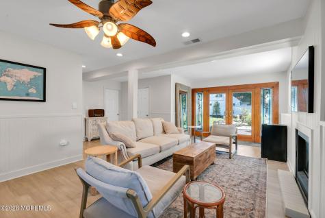 53 Field Avenue Red Bank NJ 07701