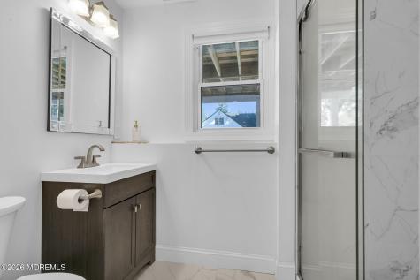 53 Field Avenue Red Bank NJ 07701
