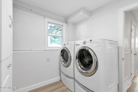 53 Field Avenue Red Bank NJ 07701