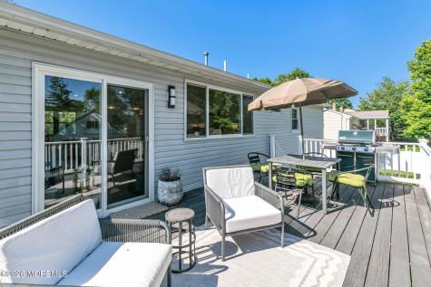 53 Field Avenue Red Bank NJ 07701