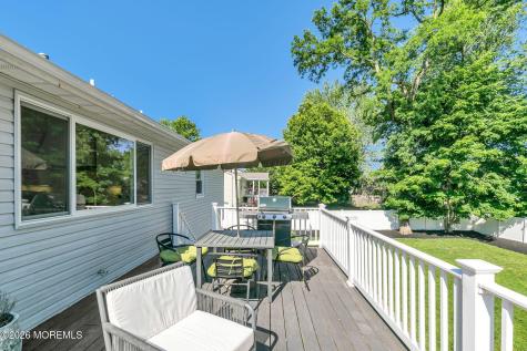 53 Field Avenue Red Bank NJ 07701