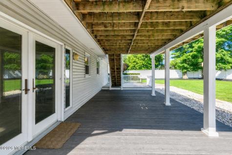 53 Field Avenue Red Bank NJ 07701