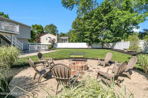 53 Field Avenue Red Bank NJ 07701