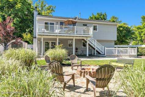 53 Field Avenue Red Bank NJ 07701