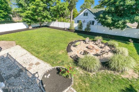 53 Field Avenue Red Bank NJ 07701