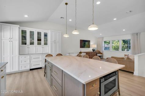 53 Field Avenue Red Bank NJ 07701