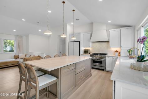 53 Field Avenue Red Bank NJ 07701