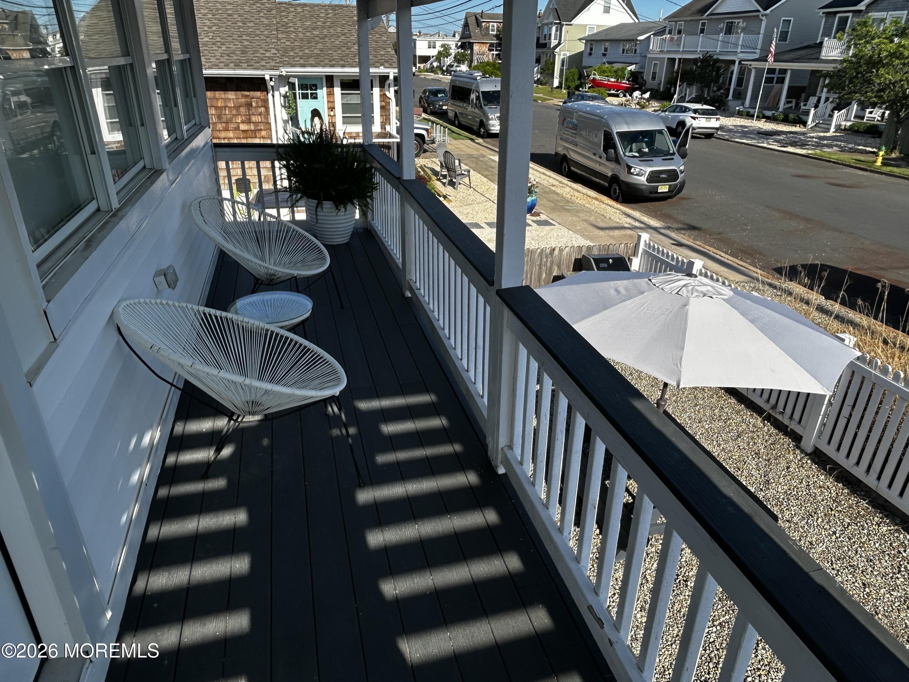 138 12th Avenue Seaside Park NJ 08752