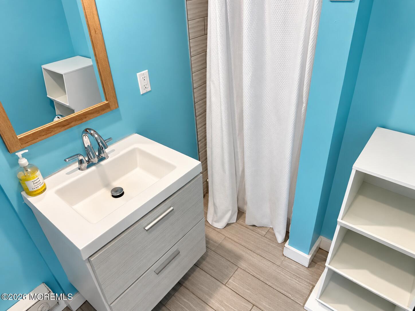 138 12th Avenue Seaside Park NJ 08752