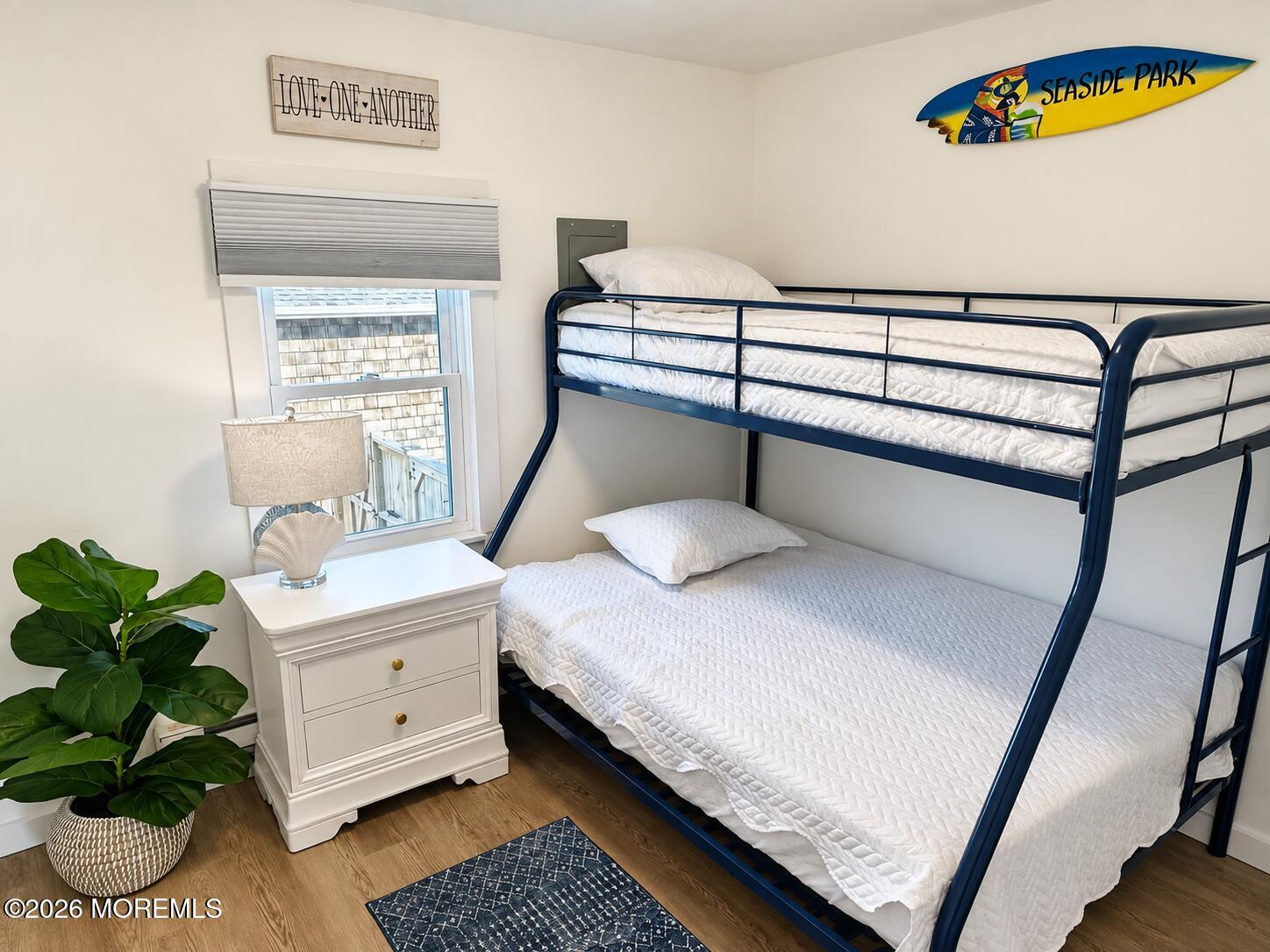 138 12th Avenue Seaside Park NJ 08752