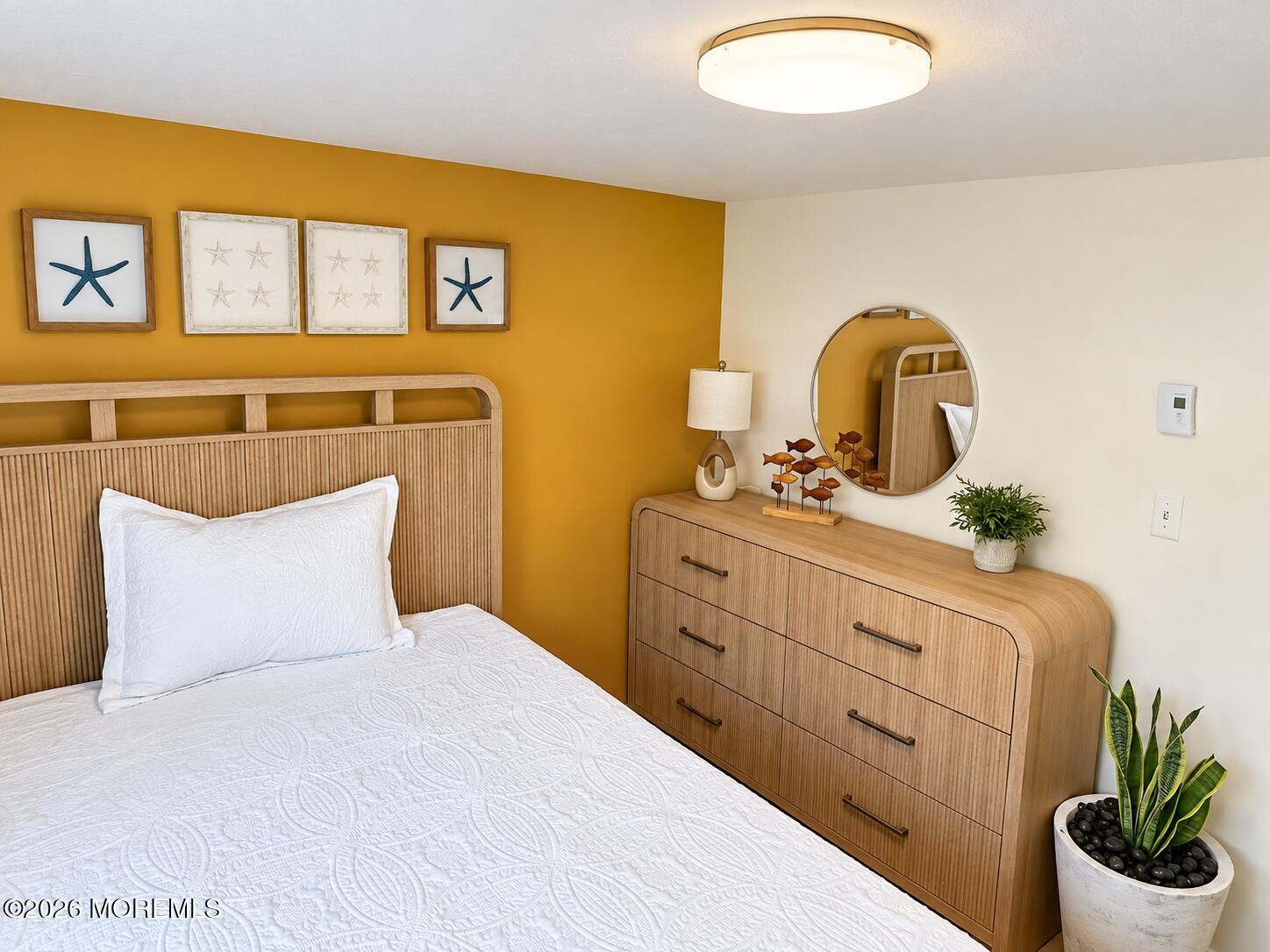 138 12th Avenue Seaside Park NJ 08752