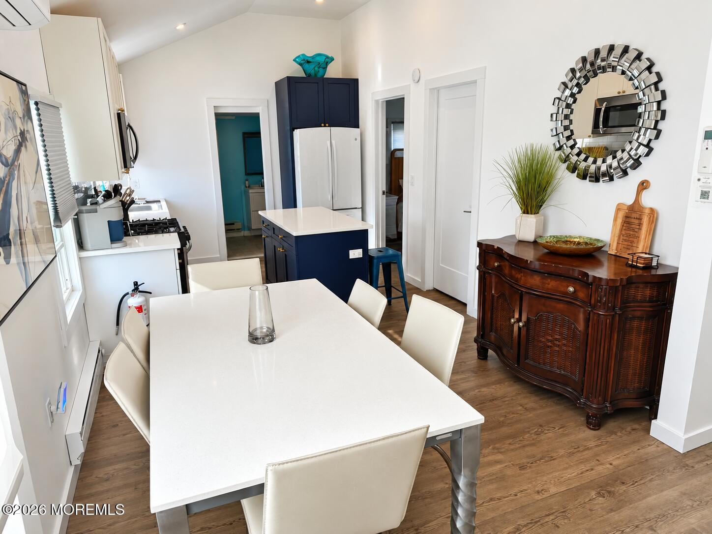 138 12th Avenue Seaside Park NJ 08752