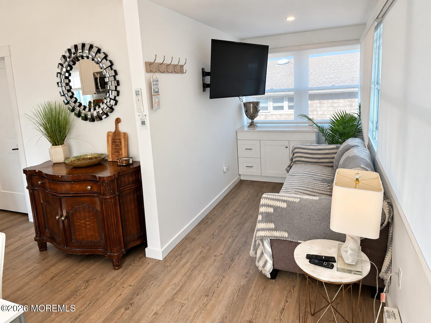 138 12th Avenue Seaside Park NJ 08752