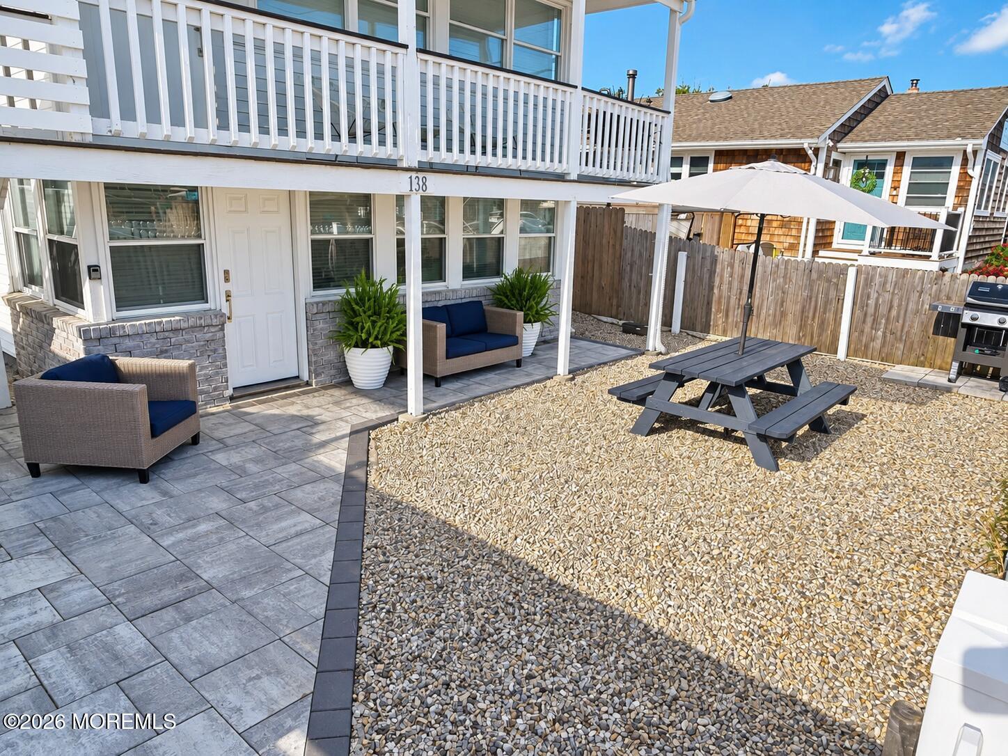 138 12th Avenue Seaside Park NJ 08752