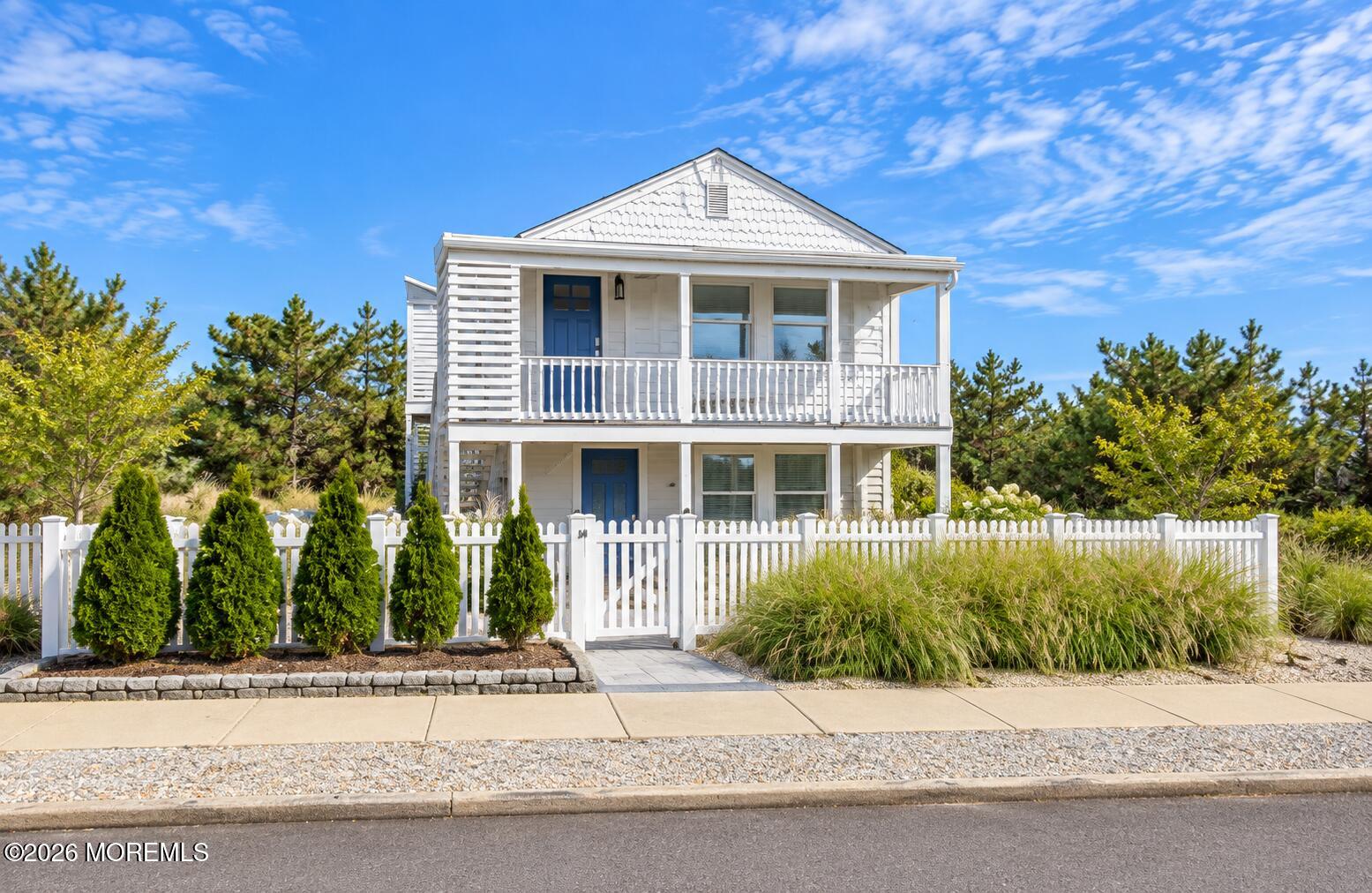 138 12th Avenue Seaside Park NJ 08752
