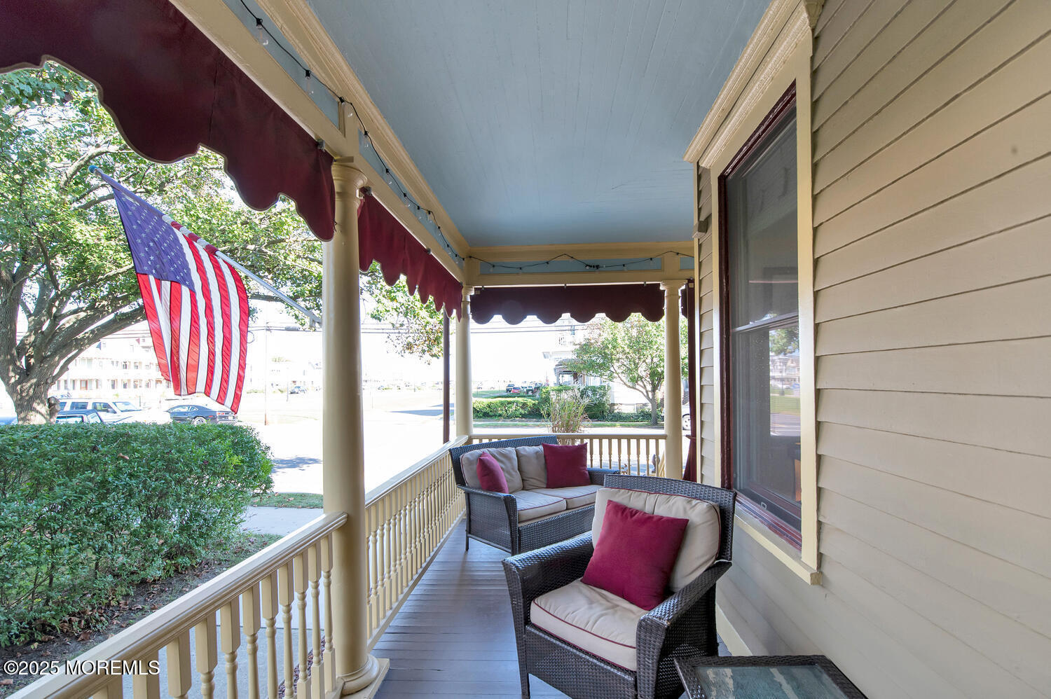 44 Ocean Pathway Ocean Grove NJ 07756