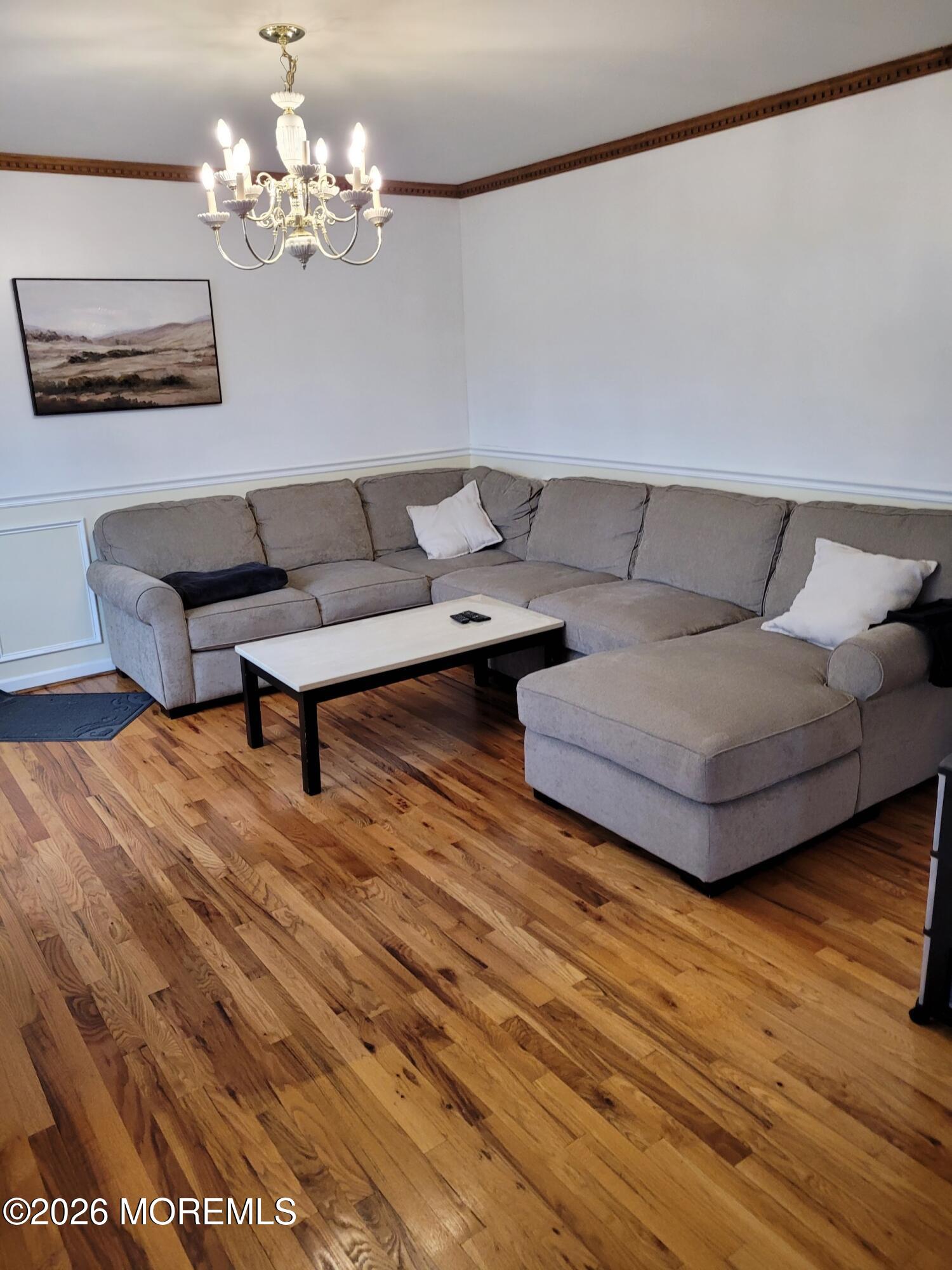 5 Peachtree Road Oakhurst NJ 07755