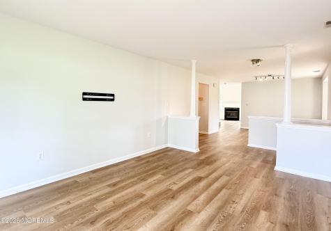1 Whitemarsh Drive Manalapan NJ 07726