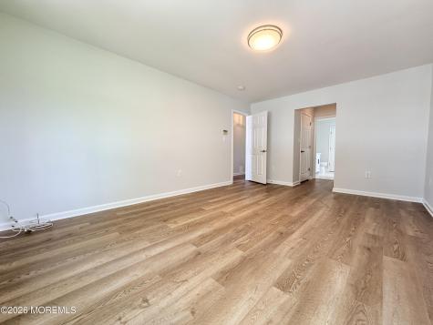 1 Whitemarsh Drive Manalapan NJ 07726