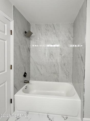 1 Whitemarsh Drive Manalapan NJ 07726