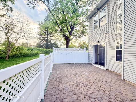 1 Whitemarsh Drive Manalapan NJ 07726