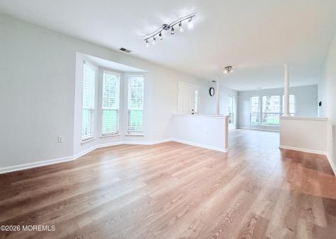 1 Whitemarsh Drive Manalapan NJ 07726
