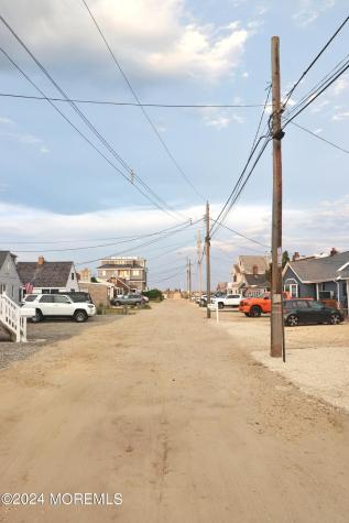 116 E Kupper Drive Mantoloking NJ 08738