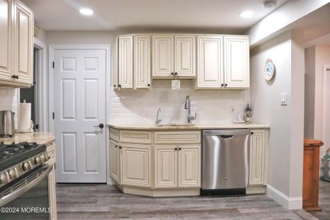 116 E Kupper Drive Mantoloking NJ 08738