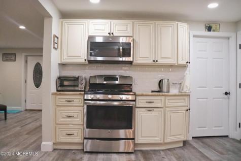 116 E Kupper Drive Mantoloking NJ 08738
