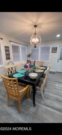 116 E Kupper Drive Mantoloking NJ 08738